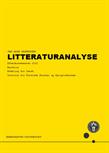 Litteraturanalyse (Jan Aage Rasmussen). ES22